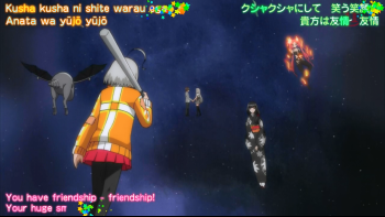 [AonE]_Haiyoru!_Nyaruani_TV_01_[774ABC46].mkv_snapshot_03.24_[4892].png