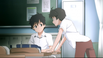 [Kira-Fansub]_Dragon_Crisis!_01_(BD_1080p_h264_AAC) [D6CFEEB7].mkv_snapshot_03.29_[5013].png