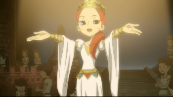 [Coalgirls]_Professor_Layton_and_the_Eternal_Diva_(1280x720_Blu-ray_FLAC)_[1556D9CA].mkv_snapshot_00.12.57_[18513].png