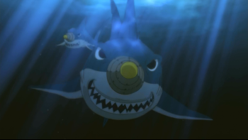 [Coalgirls]_Professor_Layton_and_the_Eternal_Diva_(1280x720_Blu-ray_FLAC)_[1556D9CA].mkv_snapshot_00.35.01_[50041].png