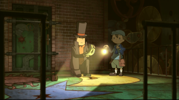 [Coalgirls]_Professor_Layton_and_the_Eternal_Diva_(1920x1080_Blu-ray_FLAC)_[9EC049E2].mkv_snapshot_00.01.44_[2493].png