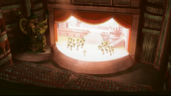 [Coalgirls]_Professor_Layton_and_the_Eternal_Diva_(1920x1080_Blu-ray_FLAC)_[9EC049E2].mkv_snapshot_00.06.38_[9496].png