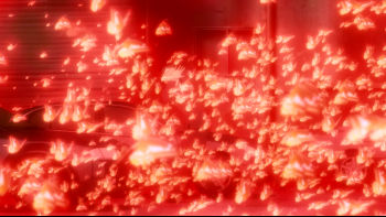 [Coalgirls]_Dragon_Crisis_01_(1280x720_Blu-Ray_FLAC)_[A5D5DCD1].mkv_snapshot_08.50_[12726].png