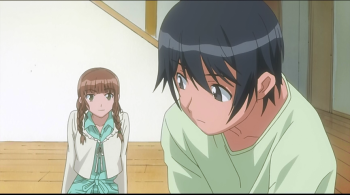 [polished] KimiKiss Pure Rouge 01v2 [DVD][0205AEFE].mkv_snapshot_03.25_[4916].png