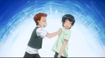 [polished] KimiKiss Pure Rouge 01v2 [DVD][0205AEFE].mkv_snapshot_05.21_[7709].png