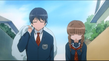 [polished] KimiKiss Pure Rouge 01v2 [DVD][0205AEFE].mkv_snapshot_12.08_[17464].png