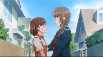 [polished] KimiKiss Pure Rouge 01v2 [DVD][0205AEFE].mkv_snapshot_12.41_[18247].png