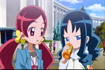 [Doremi].HeartCatch.Movie.DVD.[1FAFA9BF].mkv_snapshot_00.01.46_[2542].png