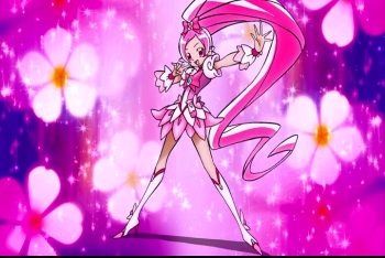 [Doremi].HeartCatch.Movie.DVD.[1FAFA9BF].mkv_snapshot_00.12.10_[17515].png