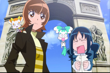 [Doremi].HeartCatch.Movie.DVD.[1FAFA9BF].mkv_snapshot_00.14.55_[21467].png