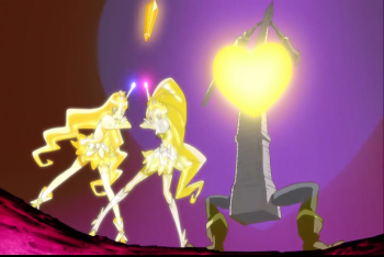 [Doremi].HeartCatch.Movie.DVD.[1FAFA9BF].mkv_snapshot_00.18.03_[25971].png