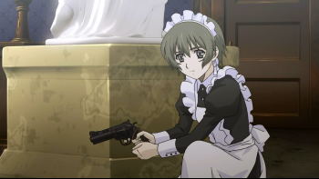 [Coalgirls]_Phantom_-_Requiem_for_the_Phantom_01_(1280x720_Blu-ray_FLAC)_[6F05B0B2].mkv_snapshot_01.27_[2102].png