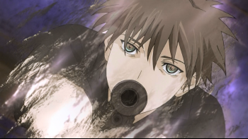 [Coalgirls]_Phantom_-_Requiem_for_the_Phantom_01_(1280x720_Blu-ray_FLAC)_[6F05B0B2].mkv_snapshot_01.54_[2749].png