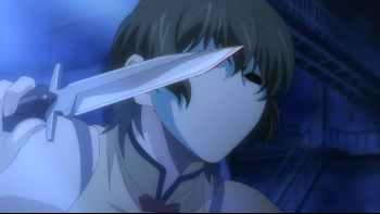 [Coalgirls]_Phantom_-_Requiem_for_the_Phantom_01_(1280x720_Blu-ray_FLAC)_[6F05B0B2].mkv_snapshot_10.48_[15547].png