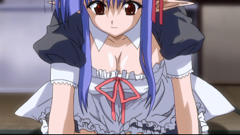 [Kira-Fansub]_Shuffle!_Memories_Introductory_Chapter_(BD_1080p_h264_AAC) [C385C56A].mkv_snapshot_12.22_[17795].png