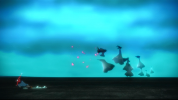 [Pretentious]_Kara_no_Kyoukai_-_1_(720p,BluRay)_[BE3C87AD].mkv_snapshot_26.35_[38255].png