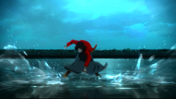 [Pretentious]_Kara_no_Kyoukai_-_1_(720p,BluRay)_[BE3C87AD].mkv_snapshot_28.05_[40423].png