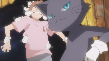 [Coalgirls]_Yumekui_Merry_01_(1280x720_Blu-Ray_FLAC)_[BFEB1CB6].mkv_snapshot_04.15_[6125].png