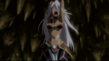 [WhyNot] .hack&frasl;&frasl;Quantum - 01 [BD 720p AAC][45F418CD].mkv_snapshot_01.34_[2257].png
