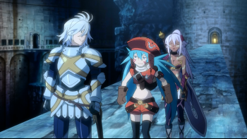 [WhyNot] .hack&frasl;&frasl;Quantum - 01 [BD 720p AAC][45F418CD].mkv_snapshot_02.49_[4074].png