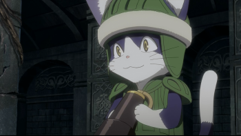 [WhyNot] .hack&frasl;&frasl;Quantum - 01 [BD 720p AAC][45F418CD].mkv_snapshot_06.03_[8723].png