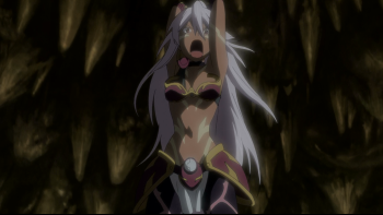 [WhyNot] .hack&frasl;&frasl;Quantum - 01 [BD 1080p FLAC][48C3D27E].mkv_snapshot_01.34_[2257].png