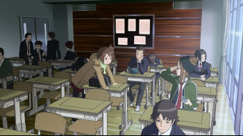 [WhyNot] .hack&frasl;&frasl;Quantum - 01 [BD 1080p FLAC][48C3D27E].mkv_snapshot_11.01_[15869].png