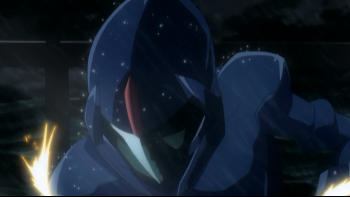 [polished] Asobi ni Iku yo! 01 [BD 720p][20FEC282].mkv_snapshot_02.03_[2951].png