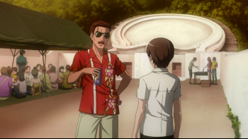 [polished] Asobi ni Iku yo! 01 [BD 720p][20FEC282].mkv_snapshot_04.19_[6223].png