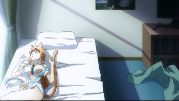 [polished] Asobi ni Iku yo! 01 [BD 720p][20FEC282].mkv_snapshot_07.30_[10792].png