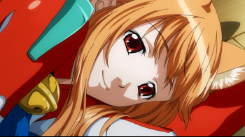 [polished] Asobi ni Iku yo! 01 [BD 720p][20FEC282].mkv_snapshot_17.34_[25289].png