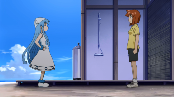 [Coalgirls]_Shinryaku!_Ika_Musume_01_(1280x720_Blu-ray_FLAC)_[75E473EF].mkv_snapshot_03.21_[4840].png