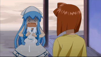 [Coalgirls]_Shinryaku!_Ika_Musume_01_(1920x1080_Blu-ray_FLAC)_[278A2BDC].mkv_snapshot_06.02_[8684].png