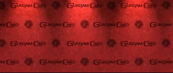 gundamcafe.jpg