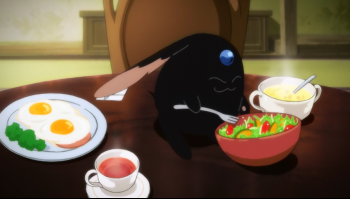 [Commie] xXxHoLic OVA ・ Rou Adayume [DVD 480p AAC] [5B7B9AB9].mkv_snapshot_04.52_[7019].png