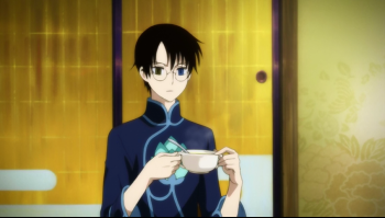 [Commie] xXxHoLic OVA ・ Rou Adayume [DVD 480p AAC] [5B7B9AB9].mkv_snapshot_05.29_[7903].png