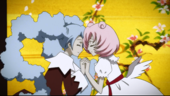 [Commie] xXxHoLic OVA ・ Rou Adayume [DVD 480p AAC] [5B7B9AB9].mkv_snapshot_06.56_[9995].png