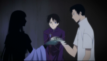 [Commie] xXxHoLic OVA ・ Rou Adayume [DVD 480p AAC] [5B7B9AB9].mkv_snapshot_14.50_[21340].png