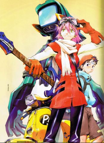 Furi Kuri.jpg