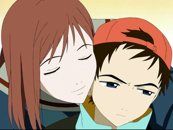 [Coalgirls]_FLCL_01_(960x720_Blu-ray_FLAC)_[55255EAE].mkv_snapshot_01.11_[1717].png