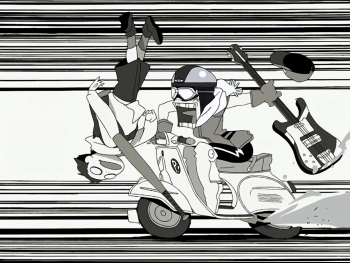 [Coalgirls]_FLCL_01_(960x720_Blu-ray_FLAC)_[55255EAE].mkv_snapshot_03.47_[5444].png