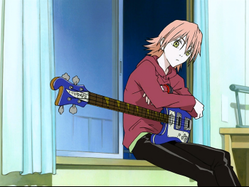[Coalgirls]_FLCL_01_(960x720_Blu-ray_FLAC)_[55255EAE].mkv_snapshot_15.00_[21595].png