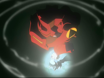 [Coalgirls]_FLCL_01_(960x720_Blu-ray_FLAC)_[55255EAE].mkv_snapshot_19.04_[27441].png