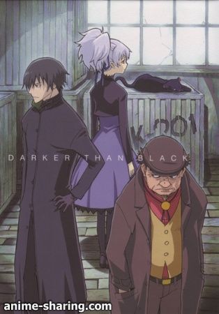 Darker than Black.jpg
