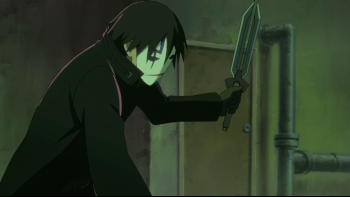 [Coalgirls]_Darker_than_Black_01_(1280x720_Blu-Ray_FLAC)_[44F7875E].mkv_snapshot_03.16_[4718].png