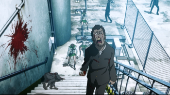[Touhouian-Coalgirls] High School of the Dead - 01 (H264 FLAC 1080p).mkv_snapshot_01.45_[2522].png