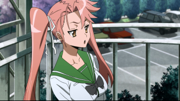 [Touhouian-Coalgirls] High School of the Dead - 01 (H264 FLAC 1080p).mkv_snapshot_04.52_[7016].png