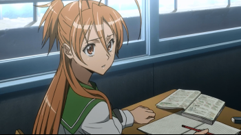[Touhouian-Coalgirls] High School of the Dead - 01 (H264 FLAC 1080p).mkv_snapshot_07.01_[10106].png