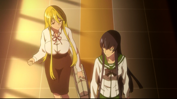 [Touhouian-Coalgirls] High School of the Dead - 01 (H264 FLAC 1080p).mkv_snapshot_23.27_[33779].png