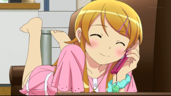 [Mazui] Ore no Imouto - 1 (Touhouian Transcode H.264 720p).mkv_snapshot_04.06_[5908].png
